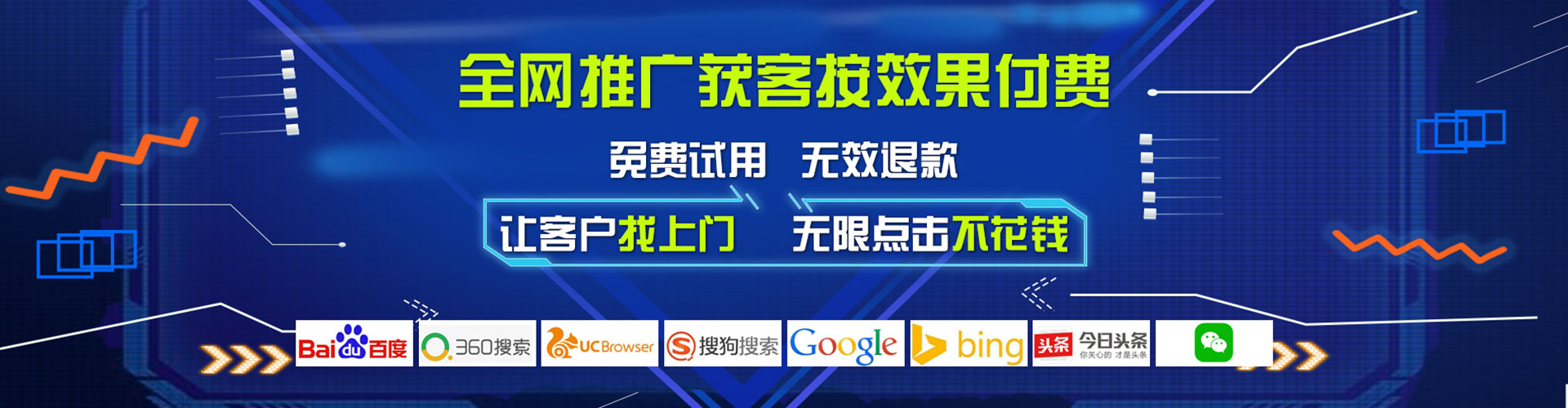 隆昌谷歌sem