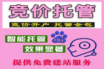 百度竞价包年推广策略：企业增长的新动力